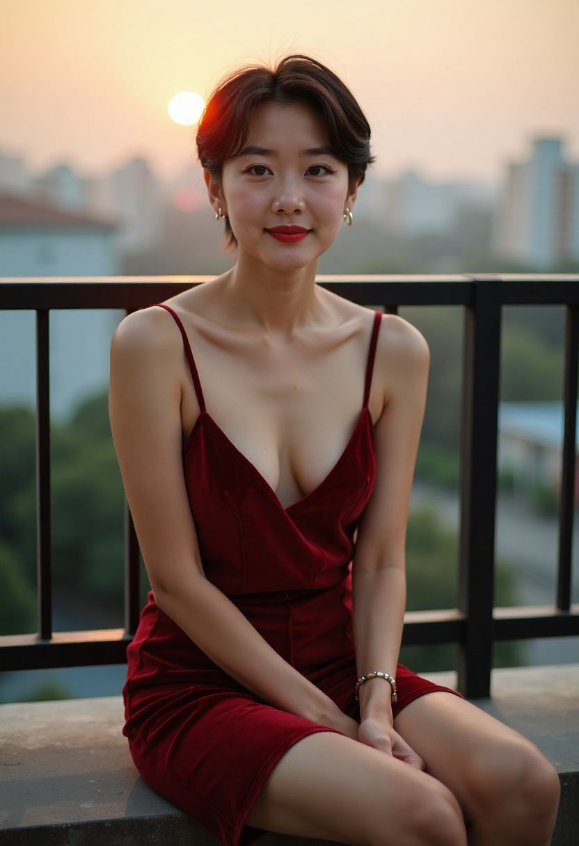 新闻缩略图