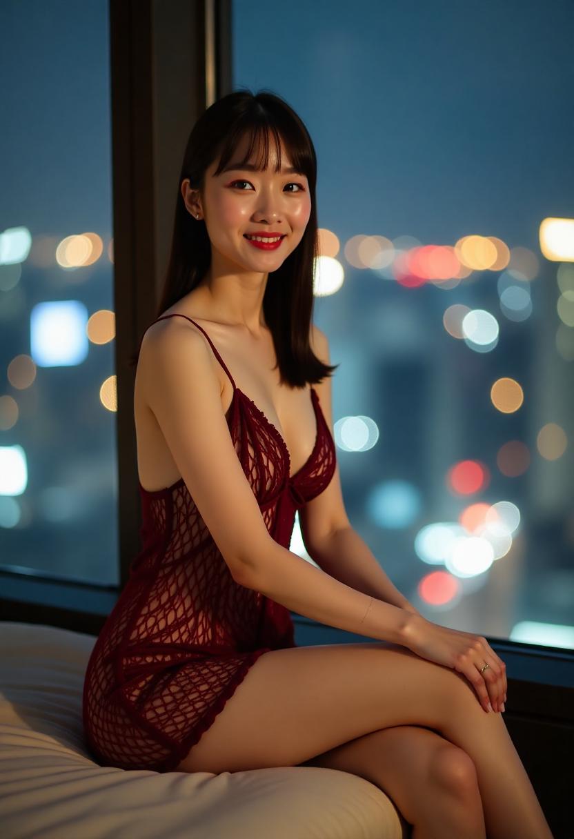 电影海报
