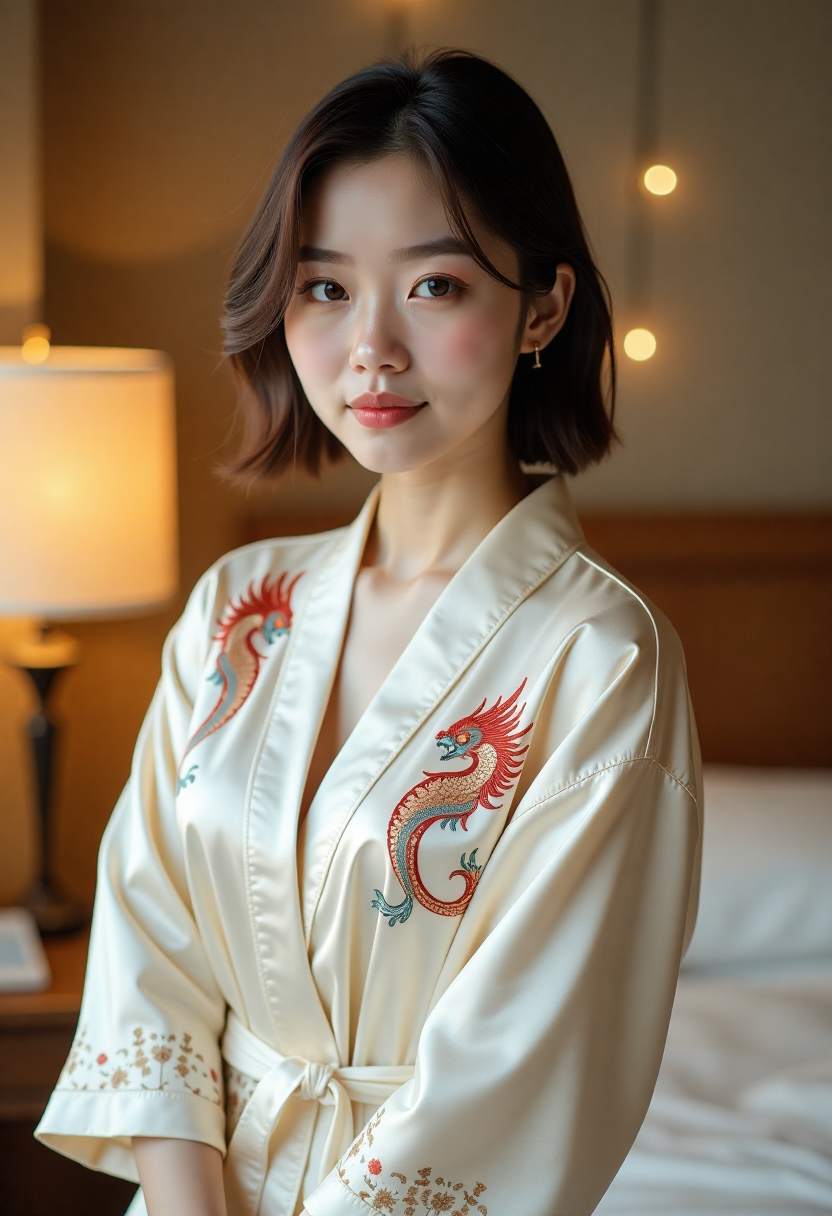 电影剧照