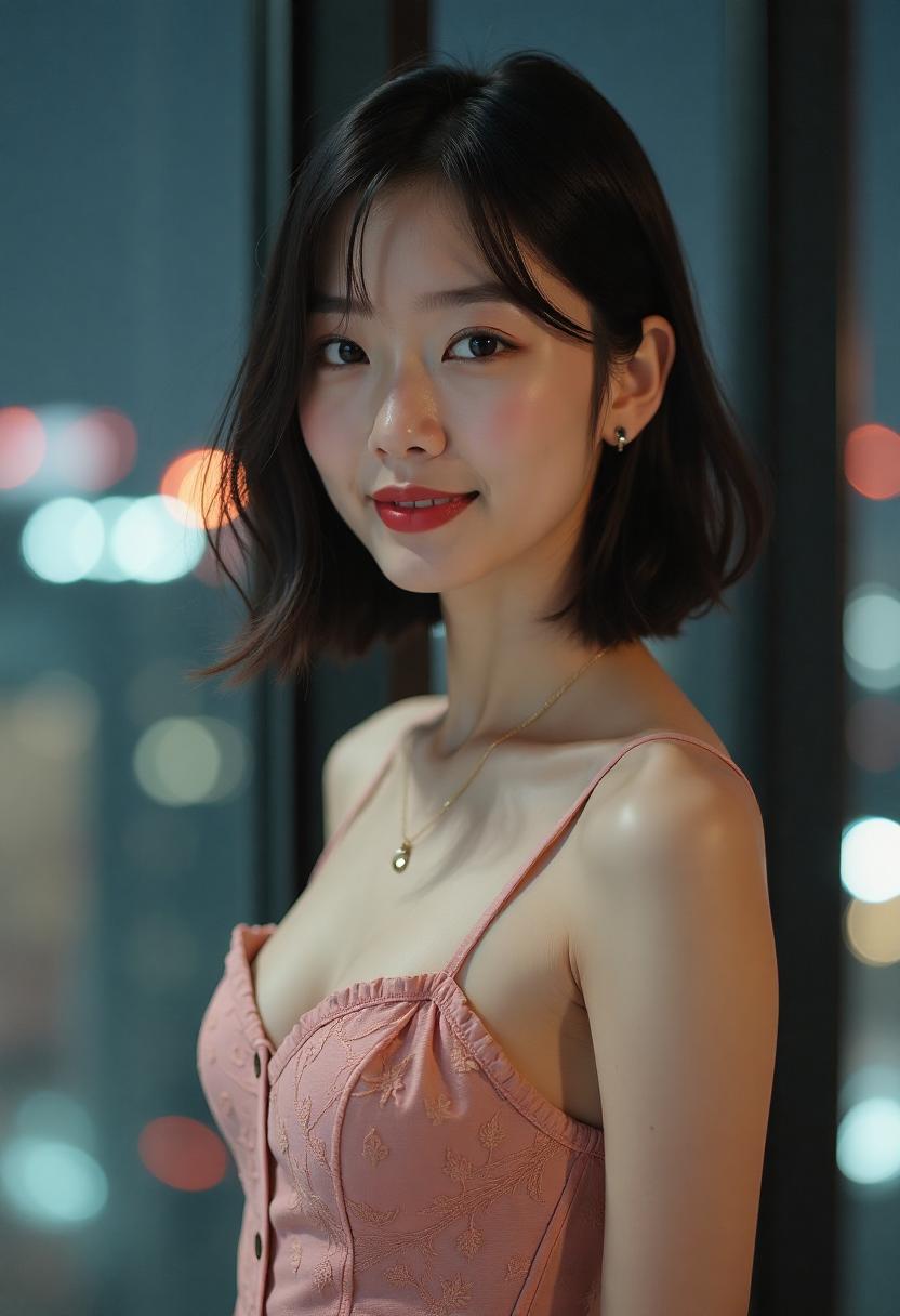 电影海报