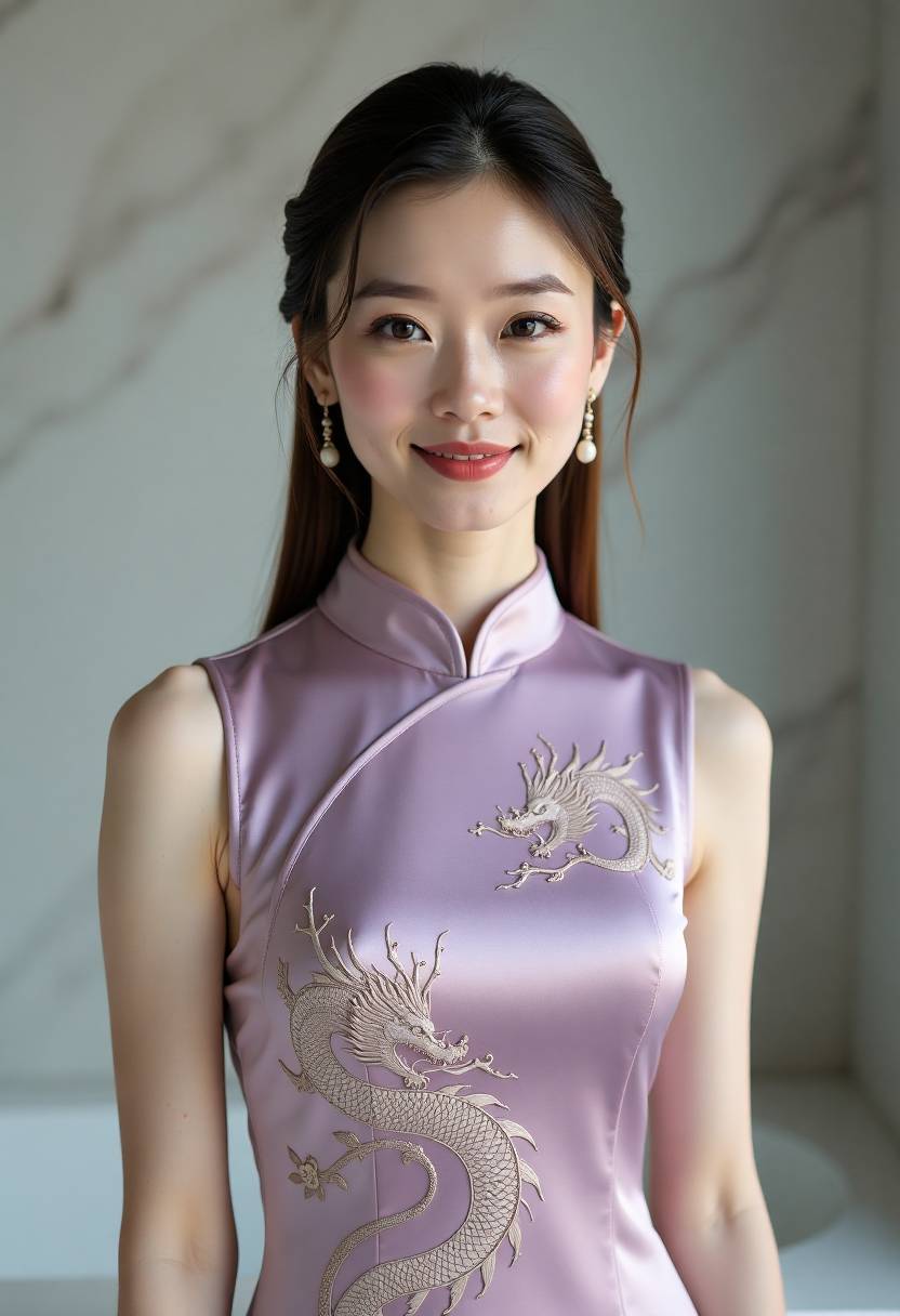 电影海报
