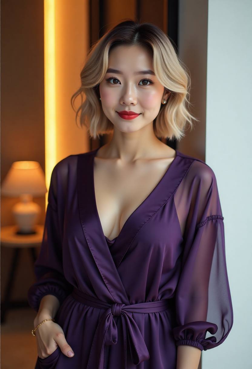 新闻缩略图
